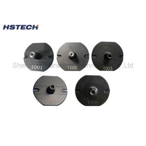 Buy cheap SMT Nozzle High Quality SMT KXFX037UA00 CM402 CM602 NPM 1003 Nozzle For Panasonic Nozzle from wholesalers
