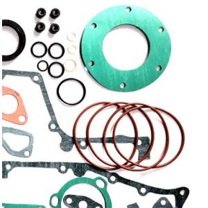 Buy cheap KOMATSU 2D94 2D94-2 One Full Set Overhaul Gasket Kit from wholesalers