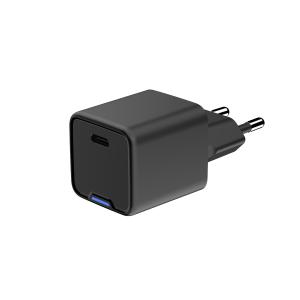Buy cheap Travel Smart Charging Smart Universal US Power Adapter with Fast Charging Technology from wholesalers