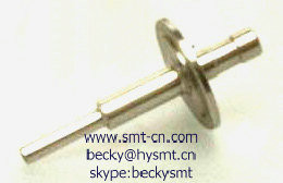 Buy cheap Sanyo nozzle TCM41 TCM60 nozzle pick up nozzle product