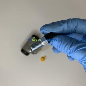 Buy cheap Lawn Mower Parts Lh Wheel Cylinder Asm G92-4140 Fits Toro Workman and Multi Pro from wholesalers