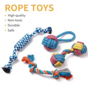 Buy cheap Natural Stuffed Squirrel Dog Plush Toys For Puppies from wholesalers