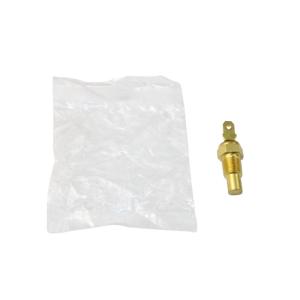 Buy cheap ISUZU TFR 4ZD1 4ZA1 4ZE1 WATER TEMPERATURE SENSOR 8942474370 from wholesalers