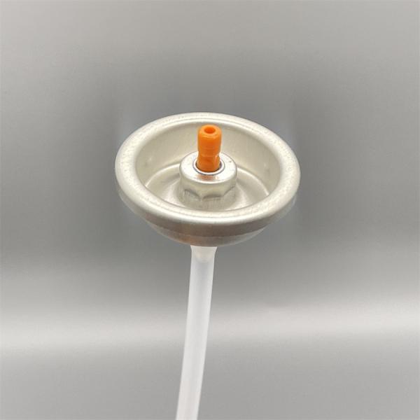 Buy cheap High-Quality Air Conditioning Maintenance Agent Valve for Efficient Cooling - Reliable Control for AC Systems from wholesalers