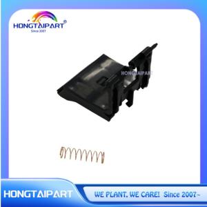 Buy cheap RM1-4006-000CN RM2-5131-000CN Separation Pad For H P CP1025 CP1025n M1132 M1136 M1139 M1212 M1213 M1214 M1216 from wholesalers