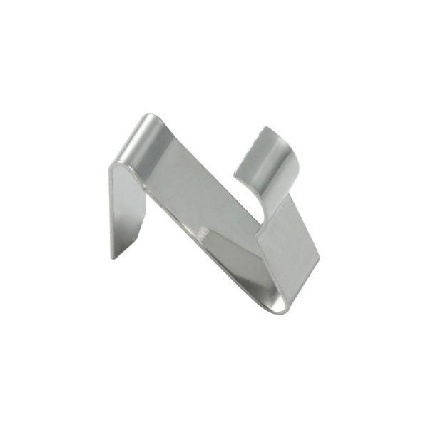 Buy cheap Industrial Equipment Mounting Made Simple Custom Metal Brackets for Corrosion Resistance and Optimal Performance from wholesalers