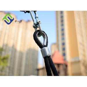 Customized Childrens Nest Swing Outdoor 100cm 120cm Nest Swing