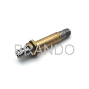 Buy cheap Amisco EVI 7 / 9 S9 Operator Solenoid Stem High Precision Customized OEM from wholesalers