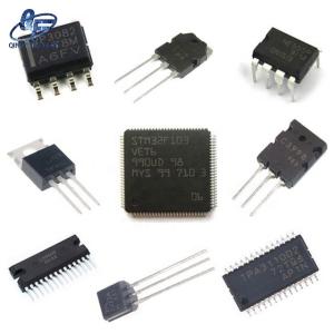 Buy cheap RE1E002SP RE1E002S RE1E002 SOT-523 SMD Transistor RE1E002SP from wholesalers