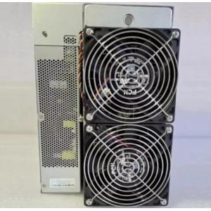 Buy cheap Bitmain S19 Pro 110T 3250W Asic btc mining machine miner from wholesalers