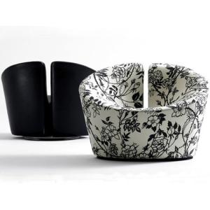 Buy cheap True Love Lounge Chair from wholesalers