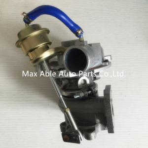 RHF5 8973311850 8971923312 VIDZ VA420076 VB420076 VICQ 1118010-802 Turbocharger