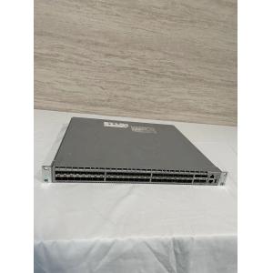 Buy cheap 48 Port DCS-7150S-64 10Gbe SFP Switch With Original Switch Capacity And Performance from wholesalers