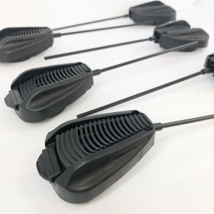 Buy cheap Efficient Actuator or  Nozzle with Extension Tube - Extended Reach and Controlled Spraying from wholesalers