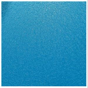 Buy cheap Electrostatic Spray Thermoset Powder Coating Paint Household Electrical Appliances from wholesalers