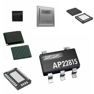 Buy cheap Memory Integrated Circuits MT29F32G08ABEDBM83C3WC1 from wholesalers