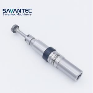 Buy cheap Clamping Deburring Tools Savantec tool steel SV-FTD0 Tool Holder from wholesalers