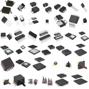 Buy cheap STMicroelectronics STM32F334K4T6 ing Electronic Components 32F334K4T6 Microcontroller With Wifi from wholesalers
