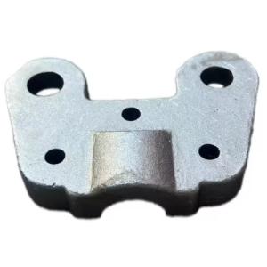 Buy cheap Precision Lost Wax Casting Process for Crane Accessories from wholesalers