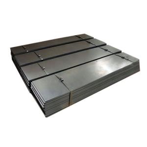 Buy cheap OEM Prepainted Galvanized Steel Sheet SGCC CGCC SPCC DX51D grade product