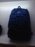 Buy cheap Hot sale EVA backpack from wholesalers