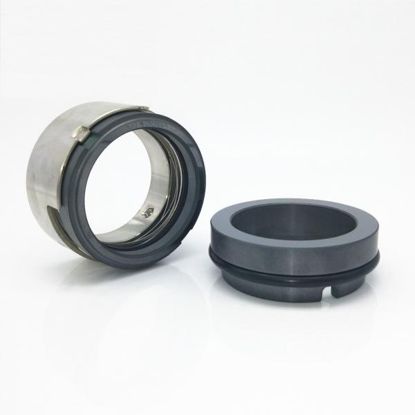Buy cheap Wave Spring M7N Water Pump Mechanical Shaft Seal Graphite Carbon Seal from wholesalers