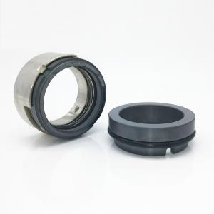 Buy cheap Wave Spring M7N Water Pump Mechanical Shaft Seal Graphite Carbon Seal from wholesalers