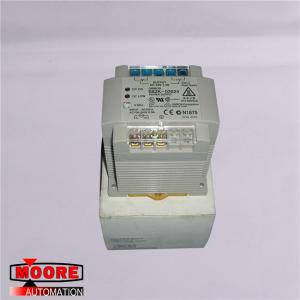 Buy cheap S82K-03024 S82K03024 OMRON Power Supply from wholesalers