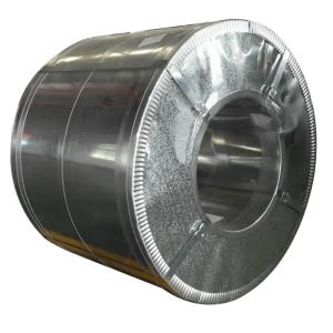 Buy cheap Thickness Custom Full Hard Hot Rolled Technique SGCC DX51D Z DX52D Z GI GL Galvanized Steel Coil for Metal Shell Material from wholesalers