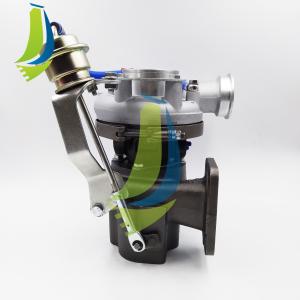 Buy cheap 56209880023 S200G Turbocharger for D6E Engine from wholesalers