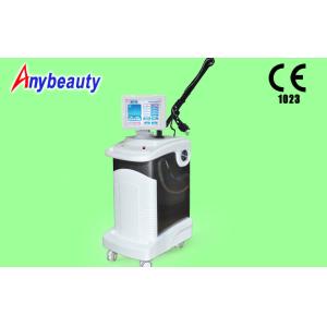 Buy cheap Co2 Fractional Laser skin Rejuvenation and Vaginal Tightening equipment from wholesalers