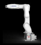 Buy cheap Motion Range 901.8mm Industrial Robots For Sale LR8-R900/LR8Q-R900/LR8Q-R900P from wholesalers