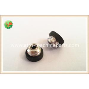 Buy cheap Atm Machine Components ID 18-3 Card Reader Gray Feed Big Rollers Generic from wholesalers