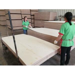 Top A Engineered Wood Veneer Washed Black Appricot Crown Grain Dark Color For