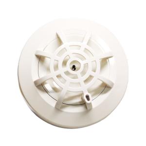 Buy cheap Conventional Fire Alarm System Building Fire Detection with Heat Detector from wholesalers