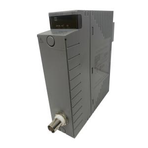 Buy cheap Yokogawa AMM32 S3 Multiplexer Module from wholesalers