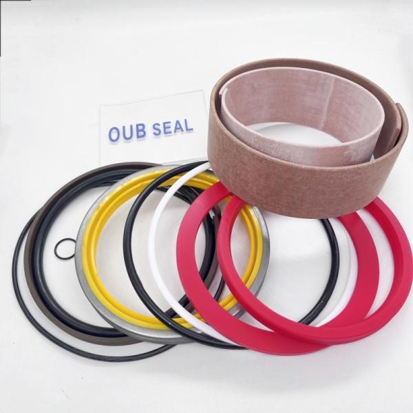 Buy cheap 416-0092 4160092 SERVICE KIT E Suspension Cylinder Kit from wholesalers