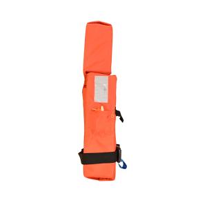 RSCY A7 Polyester oxford Marine Life Jacket