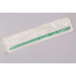 Buy cheap 6-16fr Ureteral Dilator Package Medical Urology from wholesalers