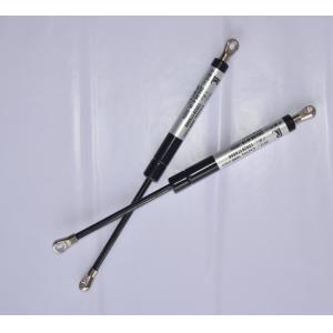 Buy cheap Spring Lift Gas Struts / Compression Gas Springs For Mechanical from wholesalers