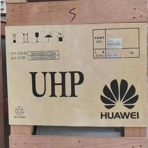 HW Dual Polarization Direct Separate Mount Antenna A08D12ES 52432088 for