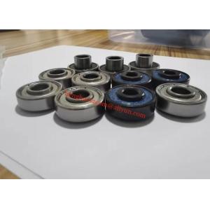 China 6000/6200/6300/6800/6900 Inch 16/ R Textile Bearing on sale