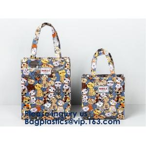 Buy cheap Pvc Clear Stadium Zippered Security Beach Tote Bag,Colorful Summer Hologram Pvc Laser Holographic Bag Women Tote Shoppin from wholesalers