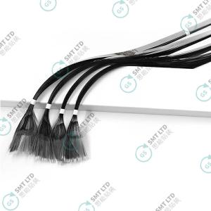 SMT Silver Splice Anti-static Cover Tape Extender GSM11 Series