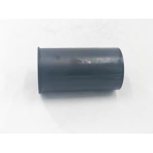 China B3.3 Cylindrical Liners Agriculture Diesel Engine Custom Cylinder Sleeves on sale