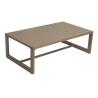 Buy cheap Sectional Plush 100% Polyester Canvas Cushions Outdoor Sofa Set from wholesalers