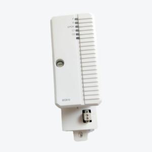 Buy cheap ABB 2CCS800900R0011 S800-AUX  AUXILIARY CONTACT MODULE from wholesalers