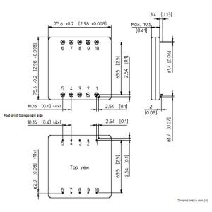 Buy cheap LCD Display panel from wholesalers