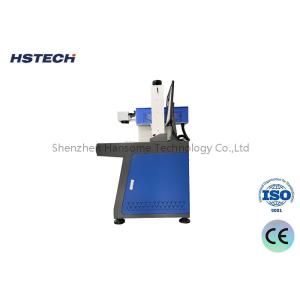 Buy cheap High Precision PCB Handling Equipment With Intelligent Control System For PCB Assembly from wholesalers