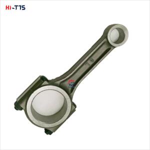 MM40CR MM40T Engine Connecting Rod S4L Con Rod S4L2